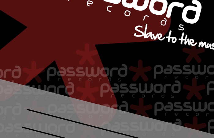 cd_password_2