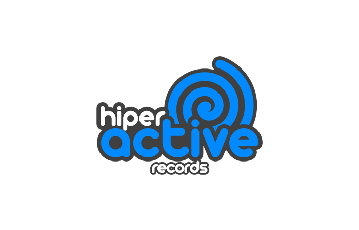 hiperactive_2