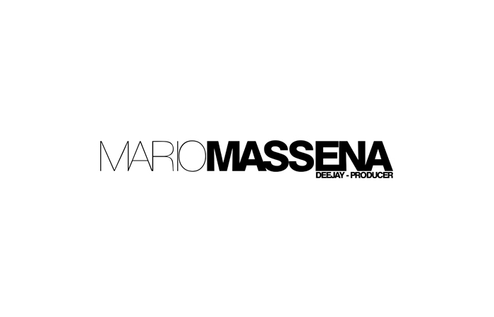 mariomassena_1