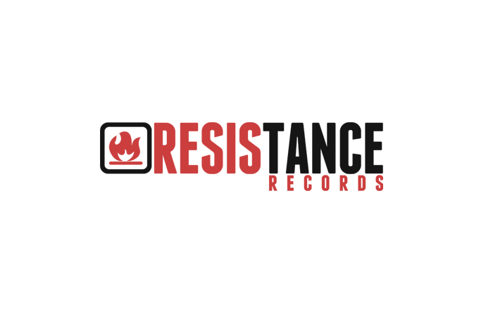 resistance_1