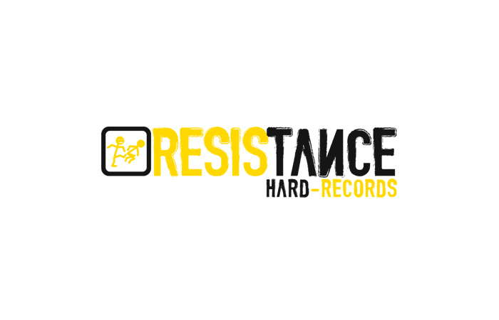 resistance_2