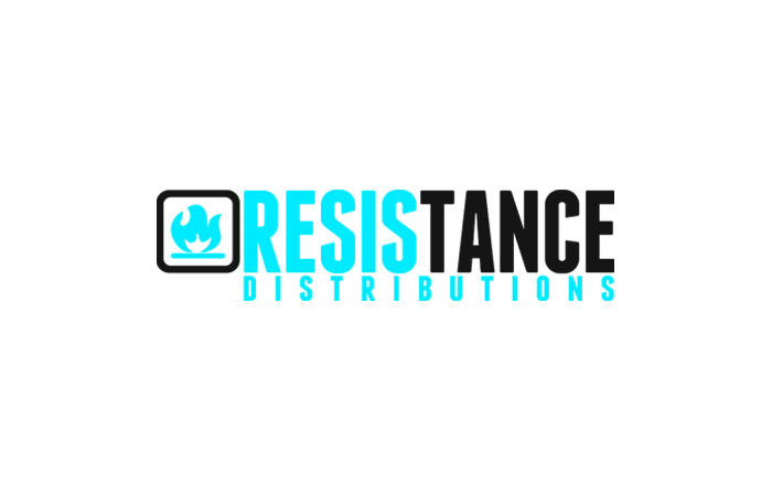 resistance_3