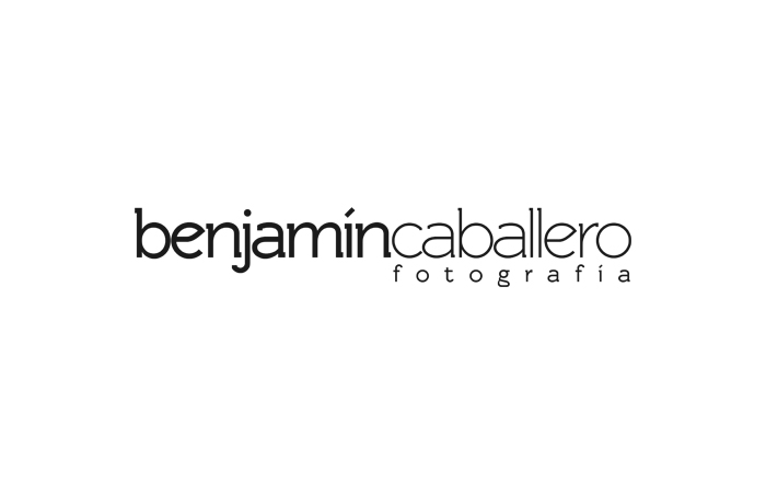 logo_benjamin_1