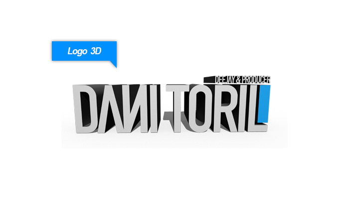 logo_danitoril_2