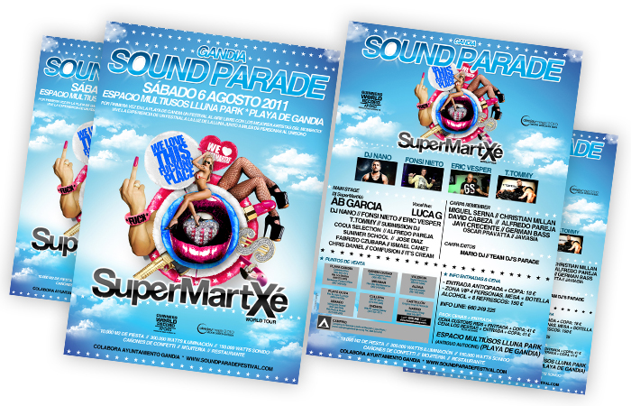 flyer_soundparade_1