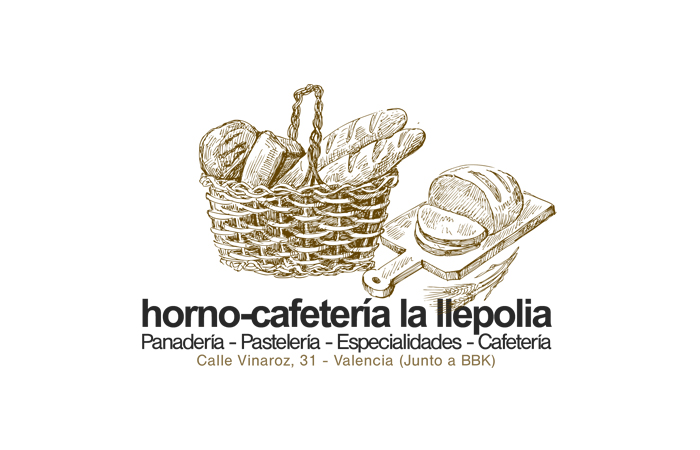 logo_llepolia_1