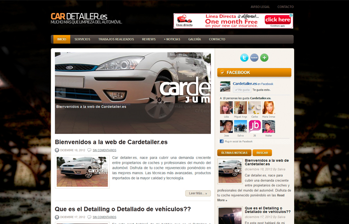 web_cardetailer_2