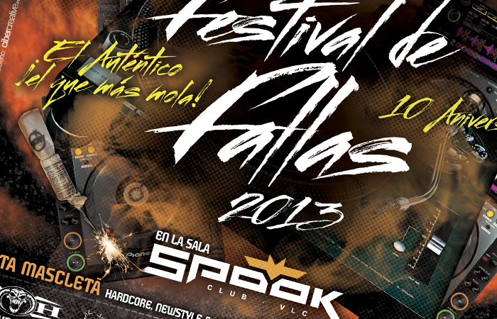 flyer_festival_fallas_2013_2