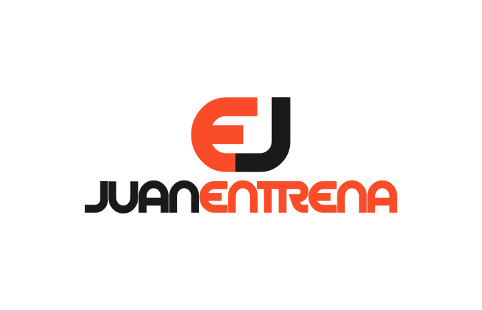 logo_juanentrena_1