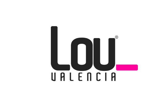 logo_louvalencia_1