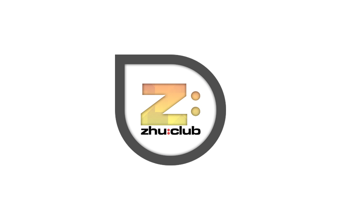 logo_zhuclub_1